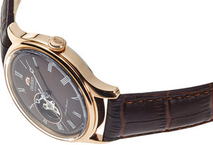 Orient FAG00001T
