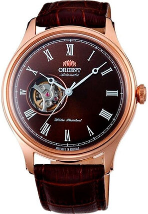 Orient FAG00001T
