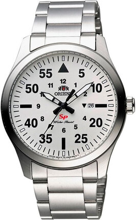 Orient FUNG2002W