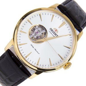 Orient FAG02003W