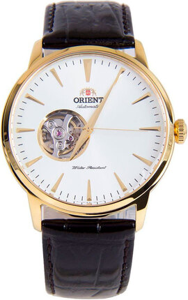 Orient FAG02003W