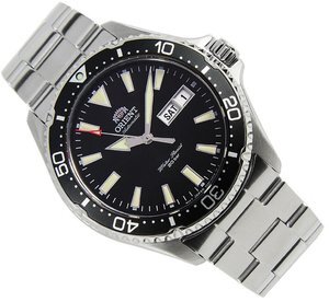 Orient FAA0001B1
