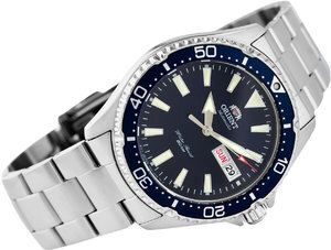 Orient FAA0002L1