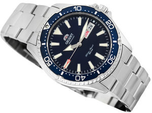 Orient FAA0002L1