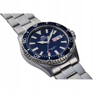 Orient FAA0002L1