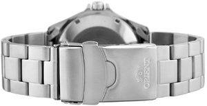 Orient FAA0002L1