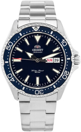 Orient FAA0002L1