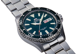 Orient FAA0004E1