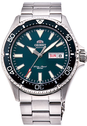 Orient FAA0004E1