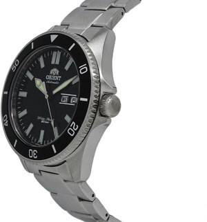 Orient FAA0008B1