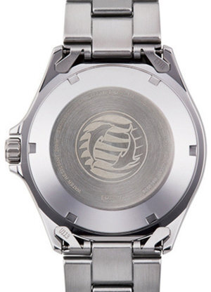 Orient FAA0008B1