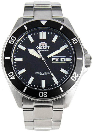 Orient FAA0008B1