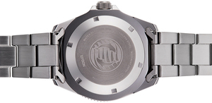 Orient FAA0009L1