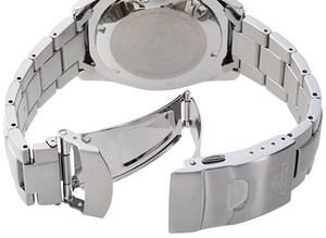 Orient FAA0009L1