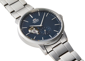 Orient FAR0101L1