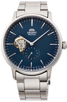 Orient FAR0101L1