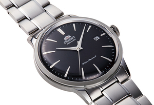 Orient FAC0006B1