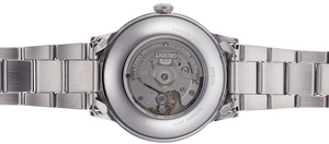 Orient FAC0006B1