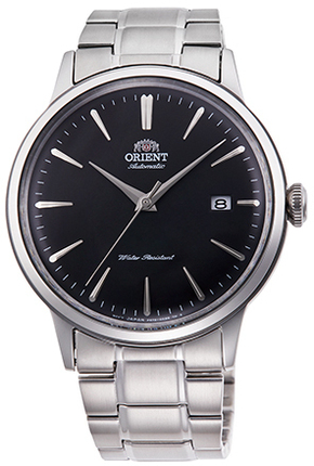Orient FAC0006B1