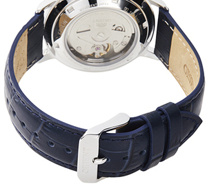 Orient FAC0E04L1