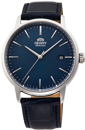 Orient FAC0E04L1