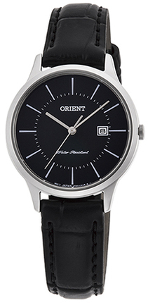 Orient FQA0004B1