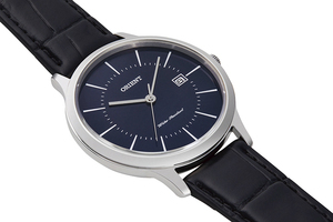 Orient FQD0005L1