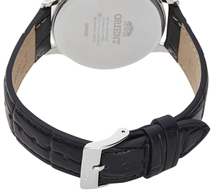 Orient FQD0005L1