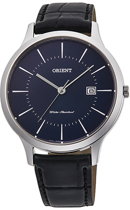 Orient FQD0005L1