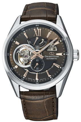 Orient RE-AV0006Y00B