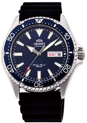 Orient RA-AA0006L19A