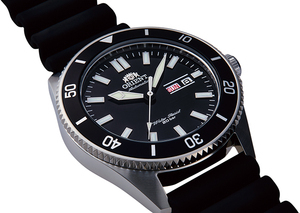 Orient RA-AA0010B19A
