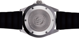 Orient RA-AA0010B19A