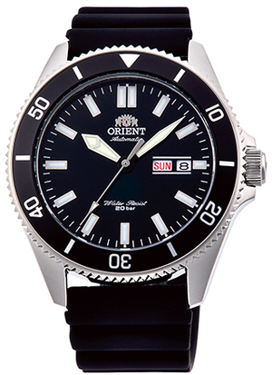 Orient RA-AA0010B19A