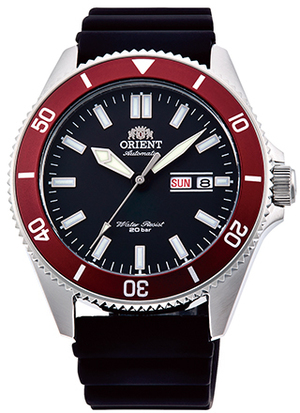 Orient RA-AA0011B19A
