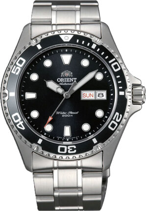 Orient FAA02004B9