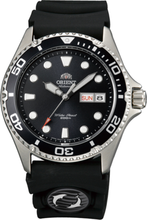 Orient FAA02007B9