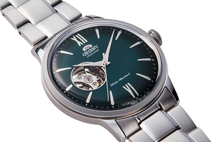 Orient RA-AG0026E10A