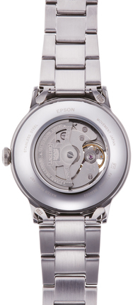 Orient RA-AG0026E10A