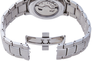 Orient RA-AG0026E10A