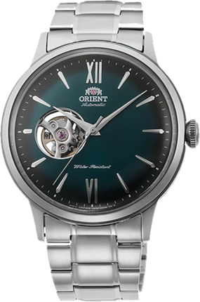 Orient RA-AG0026E10A