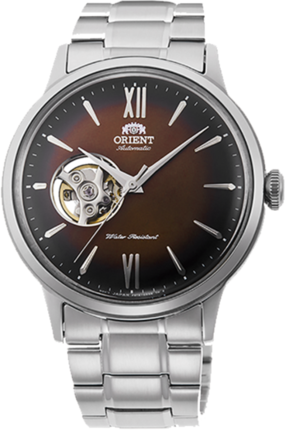 Orient RA-AG0027Y10A