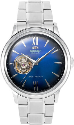 Orient RA-AG0028L10A