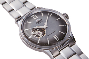 Orient RA-AG0029N10A