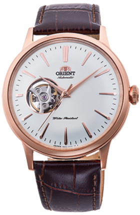 Orient RA-AG0001S10B