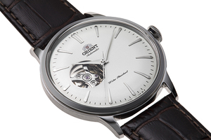 Orient RA-AG0002S10B