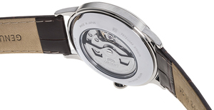 Orient RA-AG0002S10B