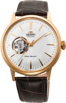 Orient RA-AG0003S10A