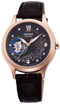 Orient RA-AG0017Y10B