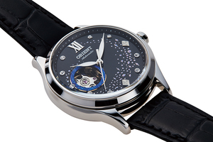Orient RA-AG0019B10A